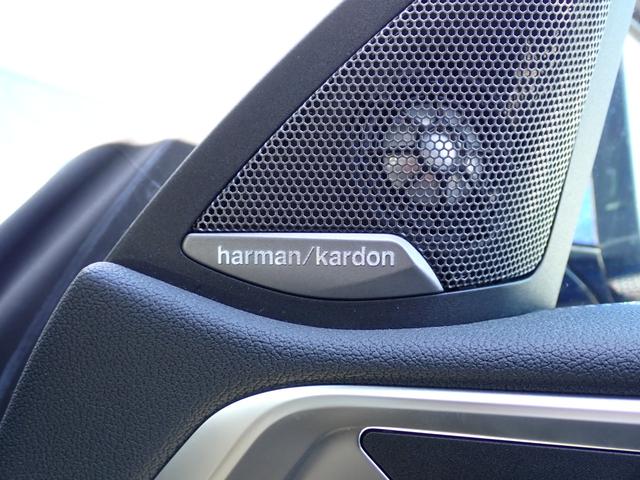 ４シリーズ ４２０ｉカブリオレ　Ｍスポーツ　ファストトラックＰＫＧ　サウンドＰＫＧ　コンフォートＰＫＧ　１９インチＡＷ　Ｍブレーキ　１オーナー禁煙　Ｈａｒｍａｎ／Ｋａｒｄｏｎ　フルセグＴＶ　オイスター革　毎年ディーラー整備／前回車検ＢＭＷ神戸（23枚目）