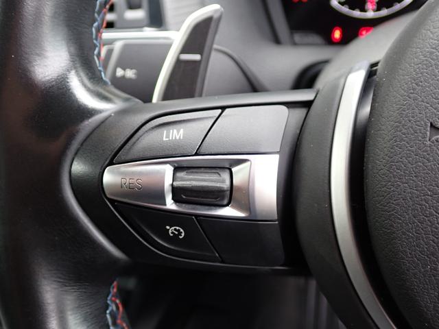 BMW M2 BASE GRADE