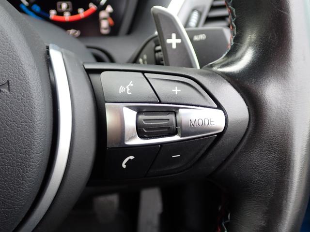BMW M2 BASE GRADE