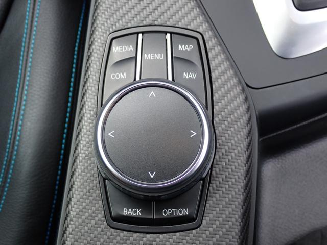 BMW M2 BASE GRADE
