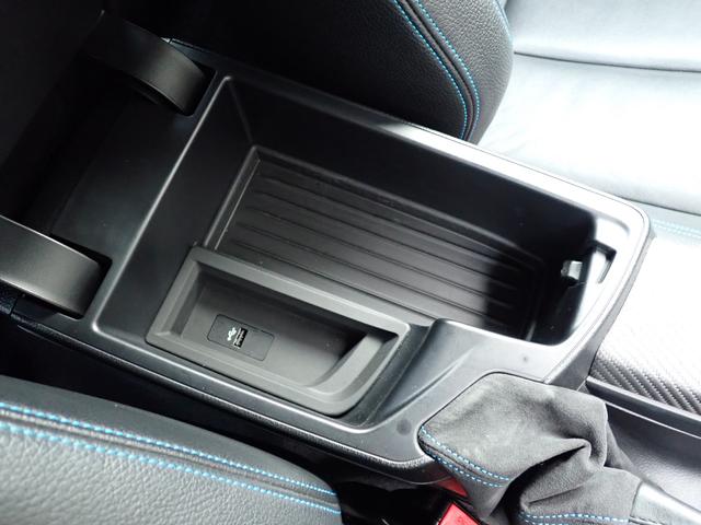 BMW M2 BASE GRADE