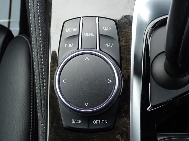 ５シリーズ ５２３ｉ　Ｍスポーツ　ハイラインパッケージ　新品Ｆスポイラー　新品ドアミラーカバー　ブラックグリル　黒革　全席シートヒーター　純正２０ＡＷ（６６９Ｍ）フルセグＴＶ　パーキングアシストプラス／３６０°カメラ　アクティブクルコン　レーンチェンジＷ（41枚目）