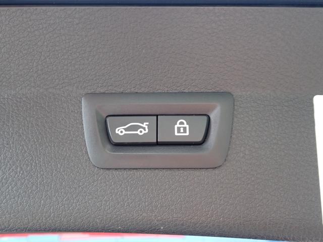 2シリーズ 218dグランツアラー スポーツ コンフォート/プラス/パーキングサポートPKG 1オーナー禁煙車 後期モデル インテリジェントセーフティ パワーバックドア コンフォートアクセス LEDヘッドライトフォグ Fドラレコ バックカメラ(19枚目)