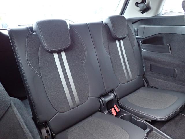 2シリーズ 218dグランツアラー スポーツ コンフォート/プラス/パーキングサポートPKG 1オーナー禁煙車 後期モデル インテリジェントセーフティ パワーバックドア コンフォートアクセス LEDヘッドライトフォグ Fドラレコ バックカメラ(29枚目)