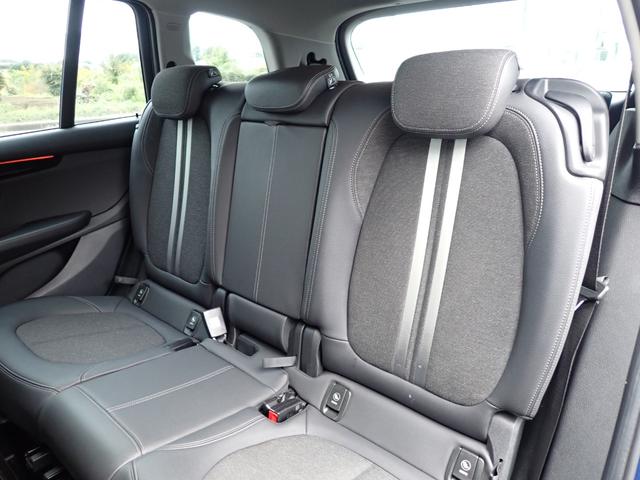 2シリーズ 218dグランツアラー スポーツ コンフォート/プラス/パーキングサポートPKG 1オーナー禁煙車 後期モデル インテリジェントセーフティ パワーバックドア コンフォートアクセス LEDヘッドライトフォグ Fドラレコ バックカメラ(32枚目)