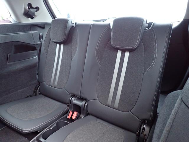 2シリーズ 218dグランツアラー スポーツ コンフォート/プラス/パーキングサポートPKG 1オーナー禁煙車 後期モデル インテリジェントセーフティ パワーバックドア コンフォートアクセス LEDヘッドライトフォグ Fドラレコ バックカメラ(33枚目)