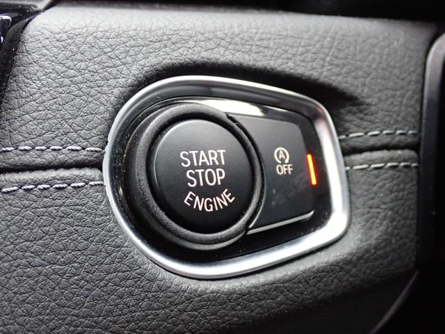 2シリーズ 218dグランツアラー スポーツ コンフォート/プラス/パーキングサポートPKG 1オーナー禁煙車 後期モデル インテリジェントセーフティ パワーバックドア コンフォートアクセス LEDヘッドライトフォグ Fドラレコ バックカメラ(41枚目)