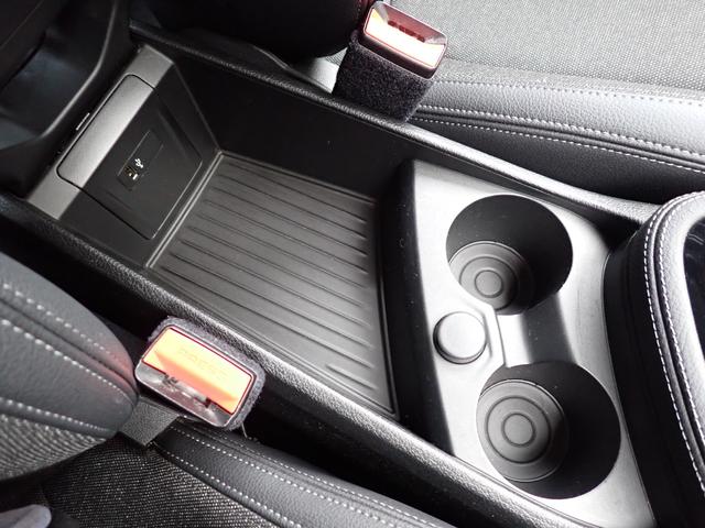 2シリーズ 218dグランツアラー スポーツ コンフォート/プラス/パーキングサポートPKG 1オーナー禁煙車 後期モデル インテリジェントセーフティ パワーバックドア コンフォートアクセス LEDヘッドライトフォグ Fドラレコ バックカメラ(51枚目)