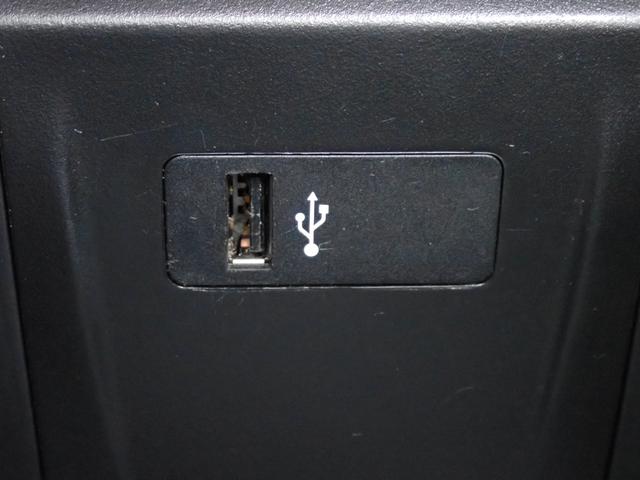 2シリーズ 218dグランツアラー スポーツ コンフォート/プラス/パーキングサポートPKG 1オーナー禁煙車 後期モデル インテリジェントセーフティ パワーバックドア コンフォートアクセス LEDヘッドライトフォグ Fドラレコ バックカメラ(52枚目)