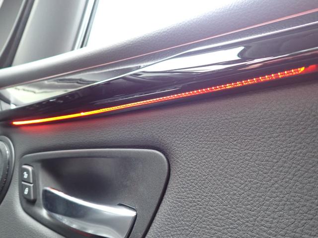 2シリーズ 218dグランツアラー スポーツ コンフォート/プラス/パーキングサポートPKG 1オーナー禁煙車 後期モデル インテリジェントセーフティ パワーバックドア コンフォートアクセス LEDヘッドライトフォグ Fドラレコ バックカメラ(54枚目)