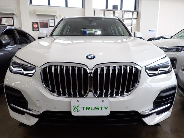 当社で扱う車輌は全て修復歴無しです！機関・下廻り・ボディ等のコンディションは当社の基準をクリアした良質な車輌です！専門店ならでは品質と価格をお確かめ下さい！