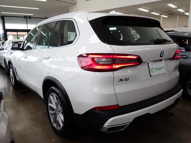 Ｓｎａｐ−ｏｎ　エアコンサービスステーション　デュアルプロ２導入店！本社併設自社認証工場完備！プッシュプル式塗装ブース完備！各種メンテナンスおよび板金作業もお任せください！無料代車３０台完備！