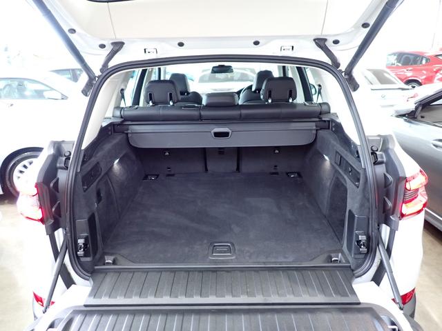 Ｓｎａｐ−ｏｎ　エアコンサービスステーション　デュアルプロ２導入店！本社併設自社認証工場完備！プッシュプル式塗装ブース完備！各種メンテナンスおよび板金作業もお任せください！無料代車３０台完備！