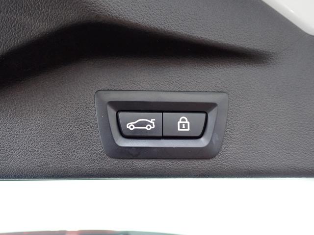 ＢＭＷ在庫保有台数常時１００台以上！ご来店の際はＢＭＷ本店（厚木市下荻野１４０−１）にご来店ください！弊社自慢の全天候型ショールーム！ＢＭＷ在庫保有台数常時１００台以上ございます！