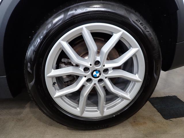 ☆関東運輸局認証工場　自動車分解整備事業　２−６０３０☆☆プッシュプル式板金塗装ブース完備／ＳＴＡＮＤＯＸ製塗料を使用しております☆無料代車３０台完備！各種メンテナンス、板金作業お任せください！