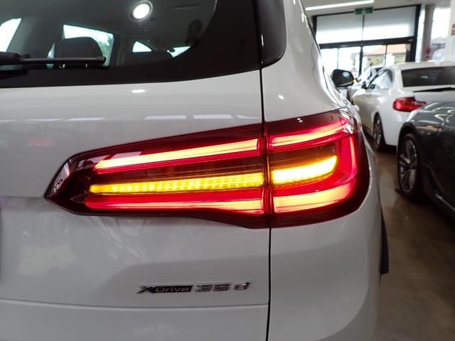 Ｓｎａｐ−ｏｎ　エアコンサービスステーション　デュアルプロ２導入店！本社併設自社認証工場完備！プッシュプル式塗装ブース完備！各種メンテナンスおよび板金作業もお任せください！無料代車３０台完備！