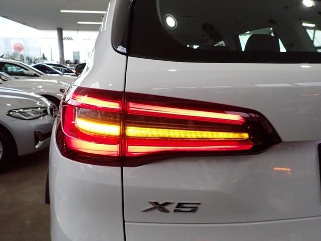 ＢＭＷ在庫保有台数常時１００台以上！ご来店の際はＢＭＷ本店（厚木市下荻野１４０−１）にご来店ください！弊社自慢の全天候型ショールーム！ＢＭＷ在庫保有台数常時１００台以上ございます！