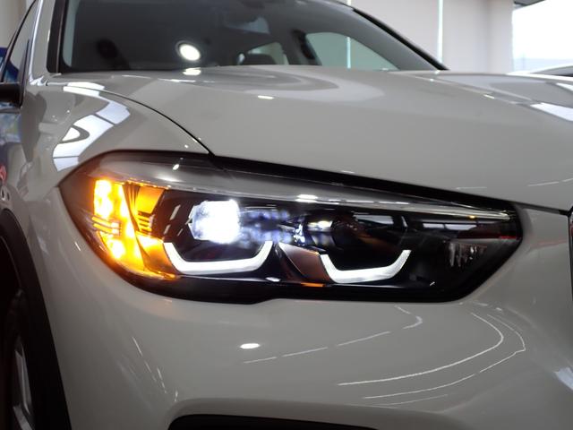 ☆関東運輸局認証工場　自動車分解整備事業　２−６０３０☆☆プッシュプル式板金塗装ブース完備／ＳＴＡＮＤＯＸ製塗料を使用しております☆無料代車３０台完備！各種メンテナンス、板金作業お任せください！