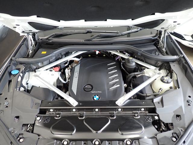 全車安心の保証付き！品質・価格・状態・アフターサービスで比べてください！車検２年受け渡しのお車の総額には法定費用や諸費用などが含まれております。（都道府県により変動いたします）