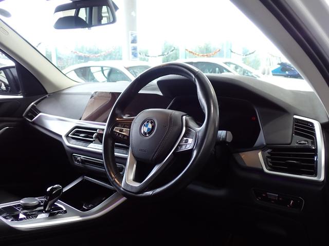 【特別低金利３．９％】キャンペーン実施中！分割手数料の比較は重要です！事前審査等、お気軽にお申し付けくださいませ。