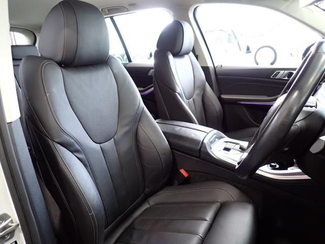 ＬＩＮＥ公式アカウント開設しました（＾Ｏ＾）／ＩＤ　：　＠ｔｒｕｓｔｙ５５　【ＩＤ検索お願いします。】今後のやり取りＬＩＮＥにてご対応可能です。細かい追加詳細写真もお送りできます。