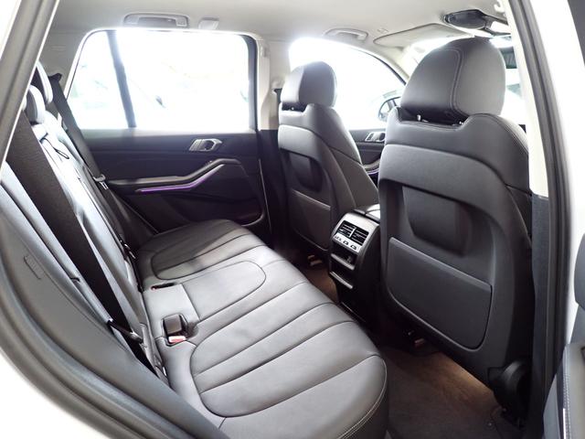 ☆関東運輸局認証工場　自動車分解整備事業　２−６０３０☆☆プッシュプル式板金塗装ブース完備／ＳＴＡＮＤＯＸ製塗料を使用しております☆無料代車３０台完備！各種メンテナンス、板金作業お任せください！