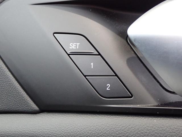 ＢＭＷ在庫保有台数常時１００台以上！ご来店の際はＢＭＷ本店（厚木市下荻野１４０−１）にご来店ください！弊社自慢の全天候型ショールーム！ＢＭＷ在庫保有台数常時１００台以上ございます！