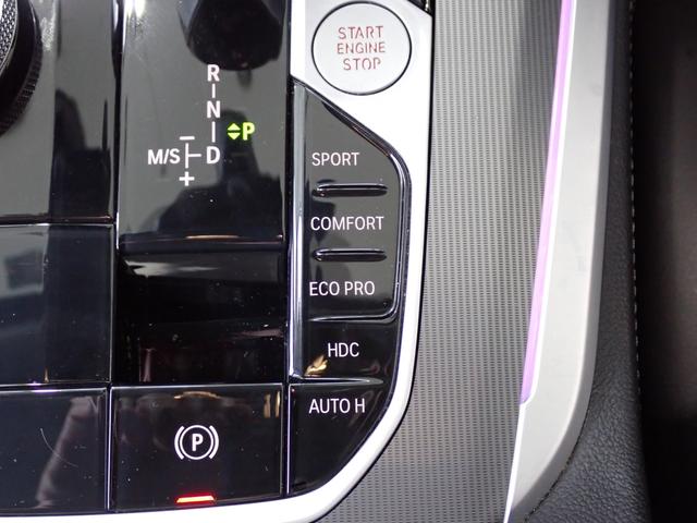 ＢＭＷ在庫保有台数常時１００台以上！ご来店の際はＢＭＷ本店（厚木市下荻野１４０−１）にご来店ください！弊社自慢の全天候型ショールーム！ＢＭＷ在庫保有台数常時１００台以上ございます！