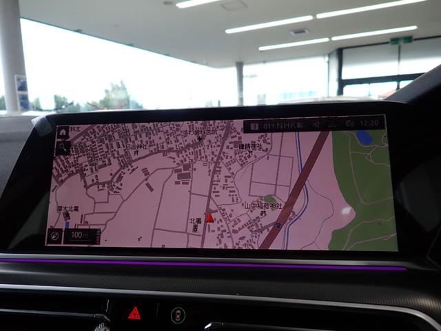 ＢＭＷ在庫保有台数常時１００台以上！ご来店の際はＢＭＷ本店（厚木市下荻野１４０−１）にご来店ください！弊社自慢の全天候型ショールーム！ＢＭＷ在庫保有台数常時１００台以上ございます！