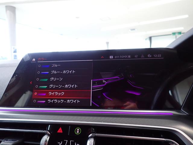 自社塗装ブース【プッシュプル式】も完備しております！塗料は【ＳＴＡＮＤＯＸ（スタンドックス）を使用しております！板金作業もお任せください！無料代車３０台完備しております！