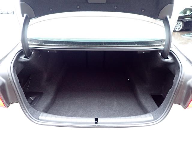 BMW 5 SERIES 523i LUXURY