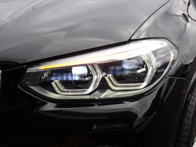 BMW X4 X DRIVE 30I M SPORT