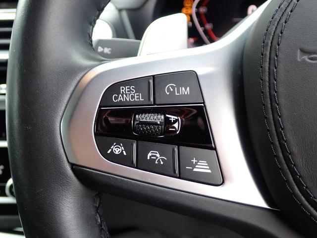 BMW X4 X DRIVE 30I M SPORT