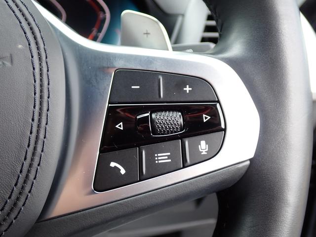 BMW X4 X DRIVE 30I M SPORT