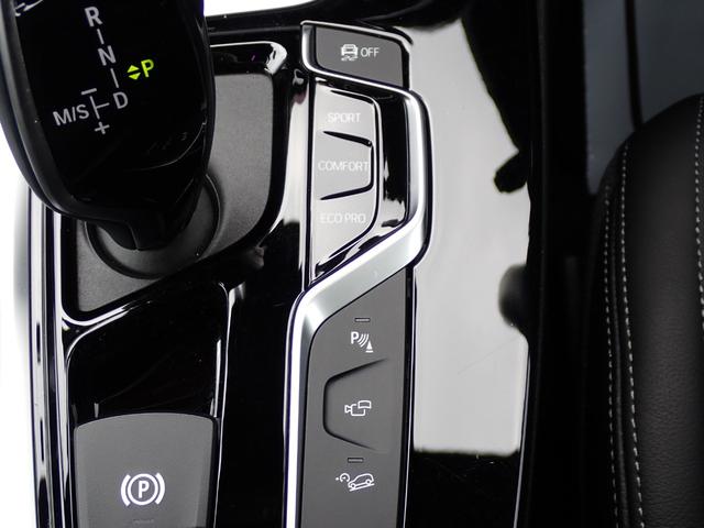 BMW X4 X DRIVE 30I M SPORT