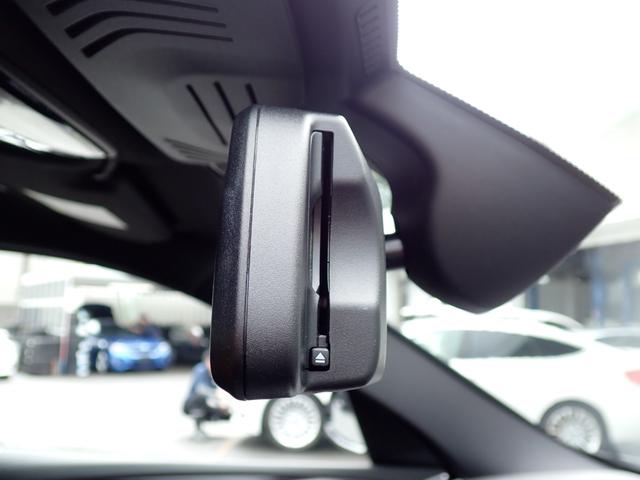 BMW X4 X DRIVE 30I M SPORT