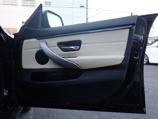 全車に保証をお付けします！ご納車時には整備記録簿をお渡しいたしますのでご安心ください！【メンテナンスプラン】では最長１年に延長可能！遠方の方にも保証できるよう体制を整えております！