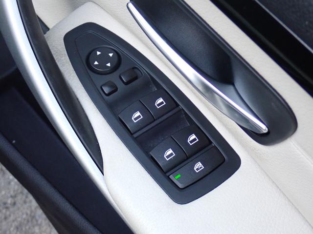 自社認証工場完備！（自動車分解整備業２−６０３０）リフト４基！本社には鈑金工場も併設されております！ＤＡＳ診断機含めアナライザー診断機も４機保有しております！認証工場での責任ある作業をお約束致します！