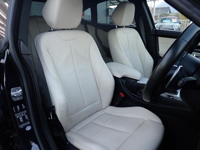 スナップオン製ＡＣサービスステーション【デュアルプロ２】導入！ご希望の方は０４６−２４３−２７７７本社サービスフロント迄お電話くださいませ。