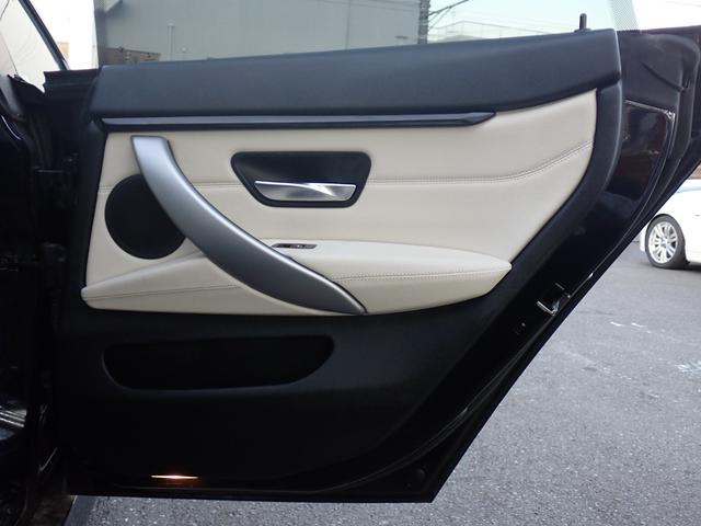 ２０２４年に自社塗装ブース【プッシュプル式】も完成いたしました！万が一の交通事故、自損修理でも是非お気軽にご相談ください！保険修理も適用可能です。