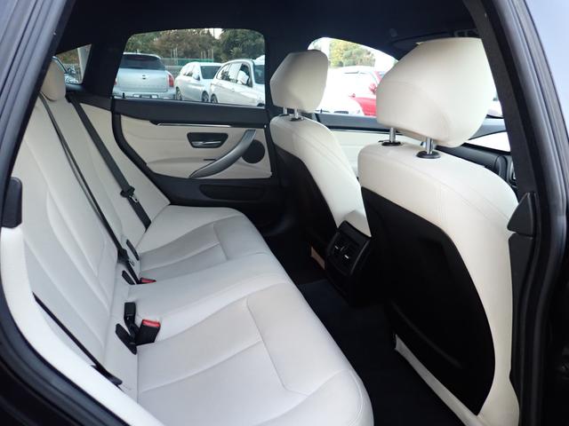 自社塗装ブースで使用している塗料は【ＳＴＡＮＤＯＸ】です。ディーラーでも使用している塗料です！パール系やメタリックにも対応可能！仕上がりに自信があります！