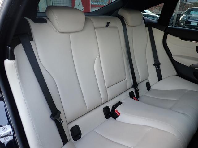 ＴＲＵＳＴＹ公式ＬＩＮＥアカウント開設します！【＠１６１ｉｅｘｖｚ】ＬＩＮＥアプリから直接お問い合わせが可能です！在庫確認、オイル交換のご予約や継続車検のご予約、買取査定はお気軽にお問い合わせ下さい！