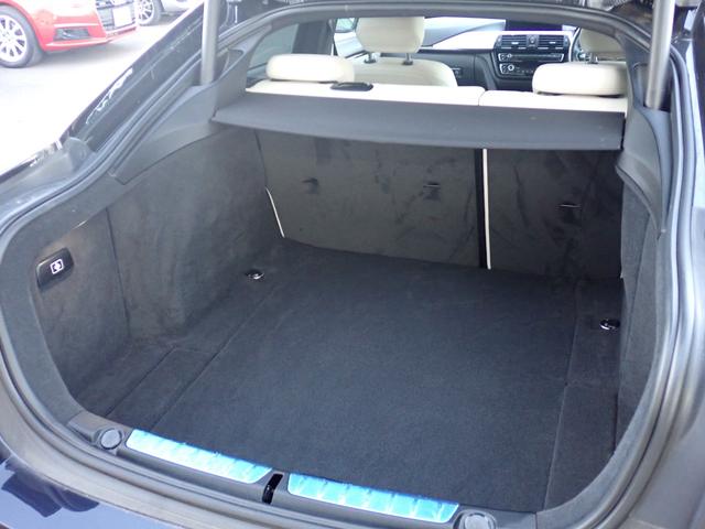 弊社ホームページでは新入庫情報やご納車ブログを随時更新しております！是非ご覧になってみて下さい！