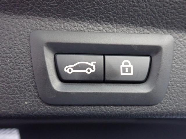 ご希望のお客様には詳細画像や動画もお送り致します！弊社アドバイザーまでお気軽にお問合せください！