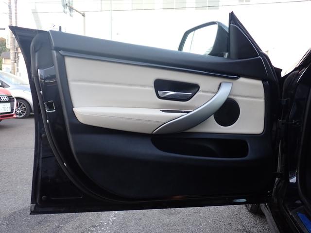 入庫時とご納車前には走行テストを行い、より安心してお乗り頂けるよう心がけております！