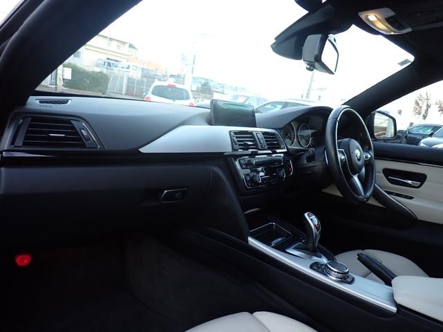 全車試乗も受け付けております！事前にご連絡いただきましたら準備してお待ちしております！