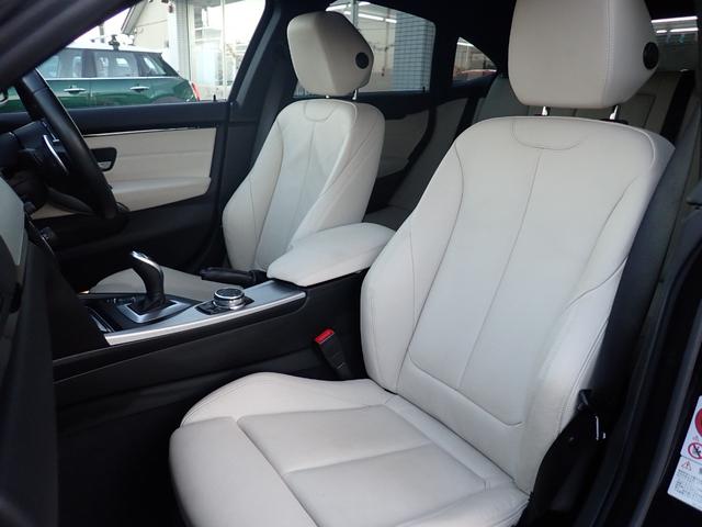 当社ホームページも是非ご覧になってみて下さい！新着在庫情報なども掲載されております！