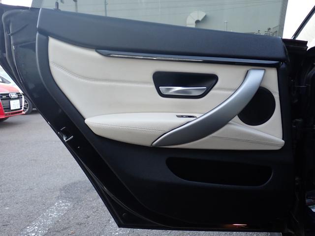 カスタムも喜んでお受付しております！ホイールやエアロ、ローダウン等お気軽にご相談ください！リビルト品や社外パーツなどを用いた修理もお任せ下さい！ご予算に応じてお見積りいたします！