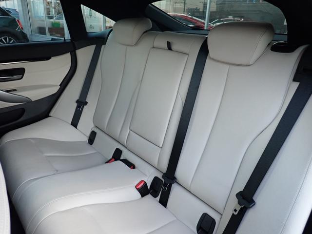 トラスティの新入庫車情報、ご納車レポートやイベント模様など、毎日色々発信しております★