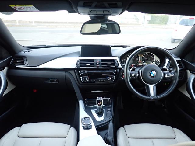 ＧＰＳレーダーやドライブレコーダー等の取り付けも大歓迎です！専用キットなどの取り扱いもございますので何でもご相談下さいませ！